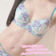 ヒメ日記 2025/12/03 10:10 投稿 まや 夜這い本舗