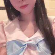 ヒメ日記 2025/12/21 16:52 投稿 まや 夜這い本舗