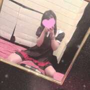 ヒメ日記 2025/12/22 14:10 投稿 まや 夜這い本舗