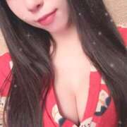 ヒメ日記 2025/12/28 10:18 投稿 まや 夜這い本舗