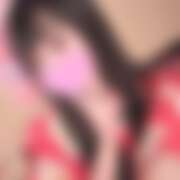 ヒメ日記 2025/12/30 11:13 投稿 まや 夜這い本舗