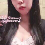 ヒメ日記 2026/01/22 17:10 投稿 まや 夜這い物語