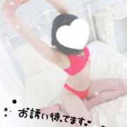 ヒメ日記 2026/01/23 10:09 投稿 まや 夜這い物語