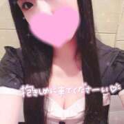 ヒメ日記 2026/01/25 13:29 投稿 まや 夜這い物語