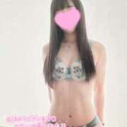 ヒメ日記 2026/02/17 10:23 投稿 まや 夜這い本舗