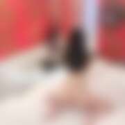 ヒメ日記 2026/03/05 16:05 投稿 まや 夜這い物語