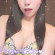 ヒメ日記 2026/08/29 18:33 投稿 まや 夜這い物語
