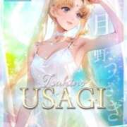 ★月野うさぎ【３代目】★ 最高のスタートダッシュ💨 ピンクコレクション大阪