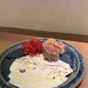 ヒメ日記 2026/02/21 18:36 投稿 ★月野うさぎ【３代目】★ Cinderella Collection(シンデレラコレクション)