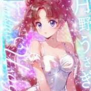 ヒメ日記 2026/03/14 16:16 投稿 ★月野うさぎ【３代目】★ Cinderella Collection(シンデレラコレクション)