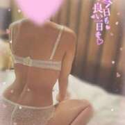 かりな おはよっ☀️ One More奥様　横浜関内店