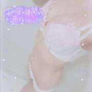 ヒメ日記 2025/12/12 12:38 投稿 かりな One More奥様　横浜関内店