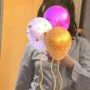 ヒメ日記 2025/11/01 15:04 投稿 クラーラ BAD COMPANY（バッドカンパニー）