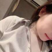 ヒメ日記 2025/11/04 01:12 投稿 クラーラ BAD COMPANY（バッドカンパニー）