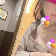 ヒメ日記 2025/11/05 12:40 投稿 クラーラ BAD COMPANY（バッドカンパニー）