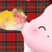 ヒメ日記 2025/11/21 02:45 投稿 クラーラ BAD COMPANY（バッドカンパニー）