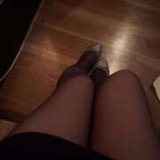 ヒメ日記 2025/11/22 14:04 投稿 クラーラ BAD COMPANY（バッドカンパニー）