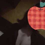 クラーラ 今回も BAD COMPANY（バッドカンパニー）