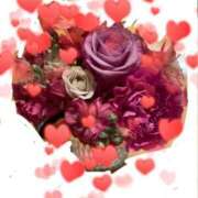 クラーラ ありがとう BAD COMPANY（バッドカンパニー）