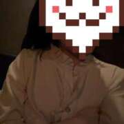 クラーラ ありがとう BAD COMPANY（バッドカンパニー）