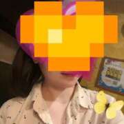 クラーラ お礼 BAD COMPANY（バッドカンパニー）