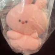 クラーラ お礼 BAD COMPANY（バッドカンパニー）