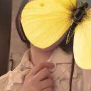 クラーラ お礼 BAD COMPANY（バッドカンパニー）