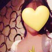 クラーラ ごめんなさい BAD COMPANY（バッドカンパニー）