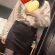 ヒメ日記 2026/03/12 22:40 投稿 クラーラ BAD COMPANY（バッドカンパニー）