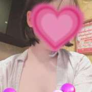 ヒメ日記 2026/06/24 00:14 投稿 クラーラ BAD COMPANY（バッドカンパニー）