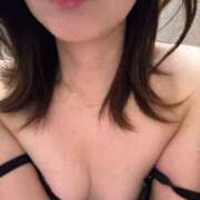 おとは お久しぶりです❤️ 大奥 梅田店