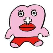 ヒメ日記 2025/11/07 15:50 投稿 もみじ(昭和52年生まれ) 熟年カップル名古屋～生電話からの営み～