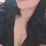 もみじ(昭和52年生まれ) 今週もありがとうございました♡ 熟年カップル名古屋～生電話からの営み～