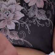 ヒメ日記 2025/12/20 10:26 投稿 もみじ(昭和52年生まれ) 熟年カップル名古屋～生電話からの営み～