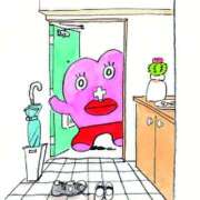 ヒメ日記 2025/12/23 22:38 投稿 もみじ(昭和52年生まれ) 熟年カップル名古屋～生電話からの営み～