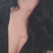 ヒメ日記 2026/01/07 14:33 投稿 もみじ(昭和52年生まれ) 熟年カップル名古屋～生電話からの営み～