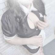 ヒメ日記 2026/02/04 14:20 投稿 もみじ(昭和52年生まれ) 熟年カップル名古屋～生電話からの営み～