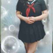 ヒメ日記 2026/02/20 12:05 投稿 もみじ(昭和52年生まれ) 熟年カップル名古屋～生電話からの営み～