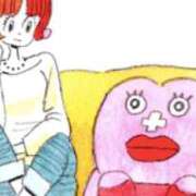 ヒメ日記 2026/03/13 07:02 投稿 もみじ(昭和52年生まれ) 熟年カップル名古屋～生電話からの営み～