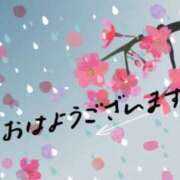 ヒメ日記 2026/03/31 06:47 投稿 もみじ(昭和52年生まれ) 熟年カップル名古屋～生電話からの営み～