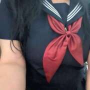 ヒメ日記 2026/04/09 09:01 投稿 もみじ(昭和52年生まれ) 熟年カップル名古屋～生電話からの営み～