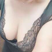 ヒメ日記 2026/04/29 09:14 投稿 もみじ(昭和52年生まれ) 熟年カップル名古屋～生電話からの営み～