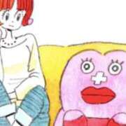 ヒメ日記 2026/05/10 09:15 投稿 もみじ(昭和52年生まれ) 熟年カップル名古屋～生電話からの営み～