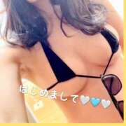 ヒメ日記 2025/10/28 18:13 投稿 みか【濃厚喉輪締めで幻の快感】 セクシャル