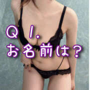 ヒメ日記 2025/10/28 21:09 投稿 みか【濃厚喉輪締めで幻の快感】 セクシャル