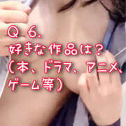 ヒメ日記 2025/10/30 08:09 投稿 みか【濃厚喉輪締めで幻の快感】 セクシャル