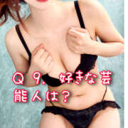 ヒメ日記 2025/10/31 08:49 投稿 みか【濃厚喉輪締めで幻の快感】 セクシャル