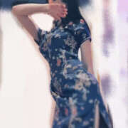 ヒメ日記 2025/10/31 12:21 投稿 みか【濃厚喉輪締めで幻の快感】 セクシャル