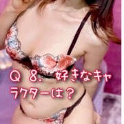 ヒメ日記 2025/10/31 15:19 投稿 みか【濃厚喉輪締めで幻の快感】 セクシャル