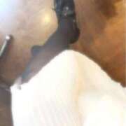 ヒメ日記 2025/10/28 16:50 投稿 矢野　みさ子 30・40・50代☆人妻熟女コレクション